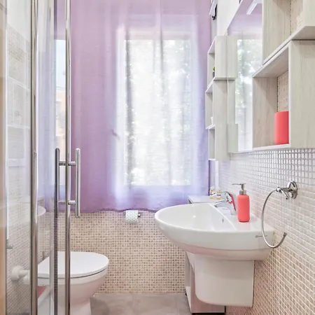 Apartment Scrovegni Urban *